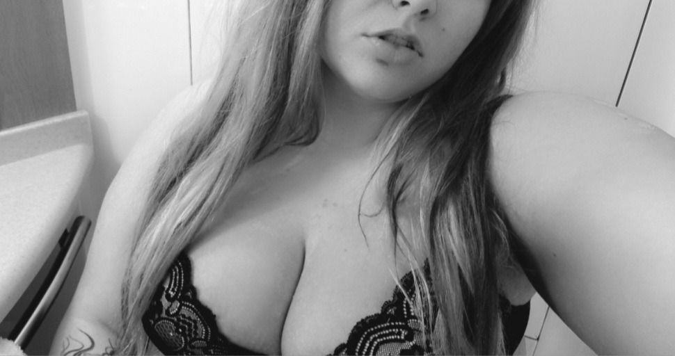 baby_girl_mia OnlyFans profile picture