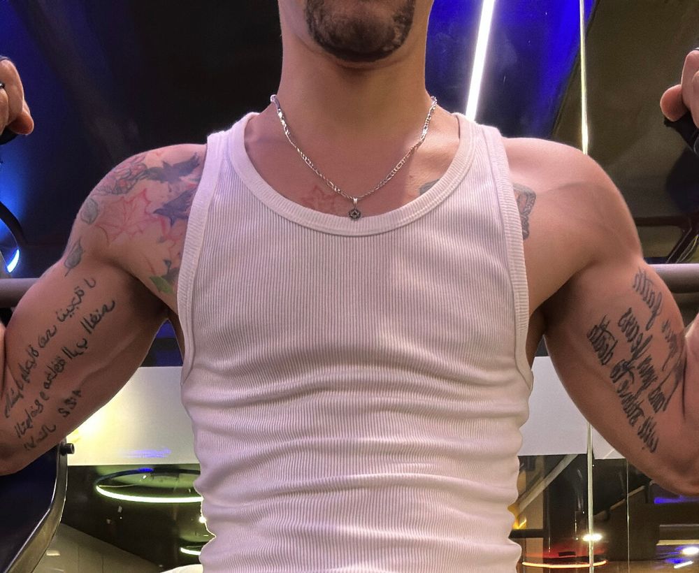 mrlouisdave OnlyFans profile picture