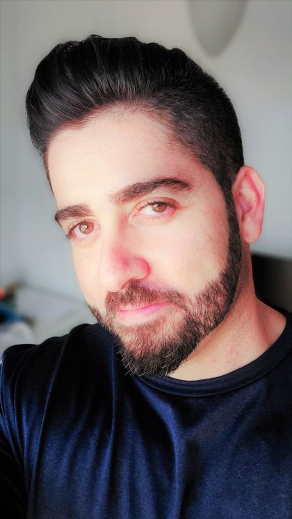 angelgabrielspain OnlyFans picture
