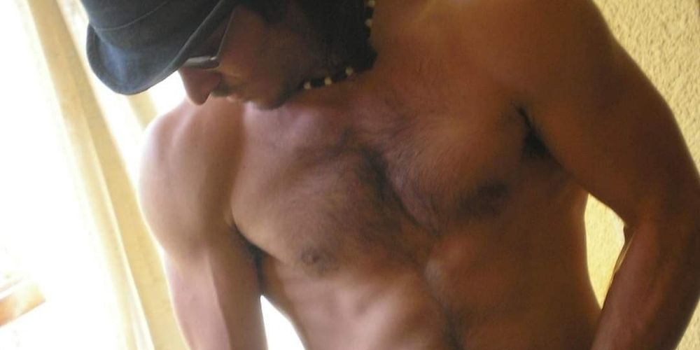 u219750920 OnlyFans profile picture