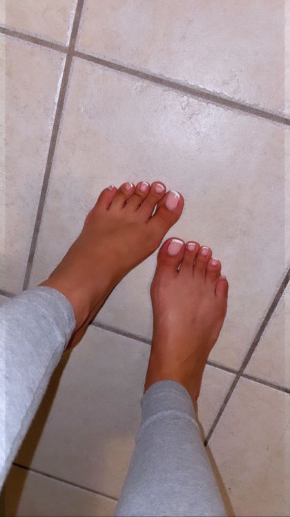 yofavetoes_ho OnlyFans picture