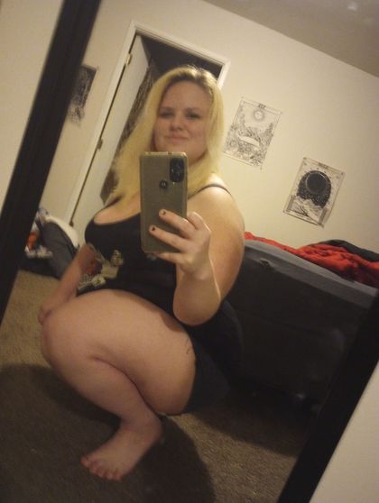 lckrish69 OnlyFans picture