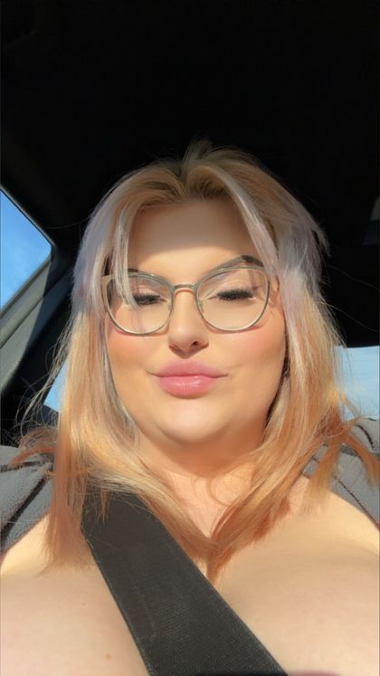 spring10love OnlyFans picture