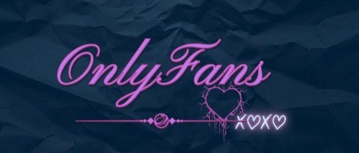 lexyfineassss OnlyFans profile picture