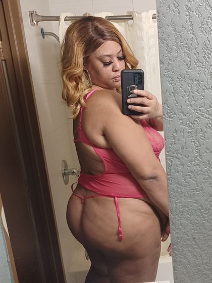 liteskinstallion OnlyFans picture