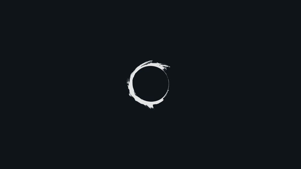 aylnsthetic OnlyFans profile picture