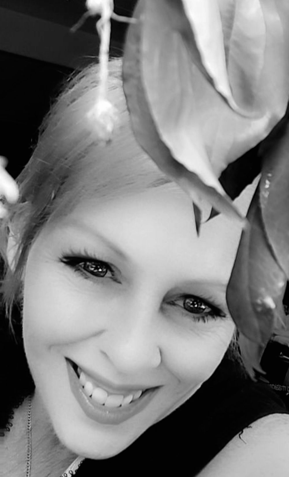 u170011432 OnlyFans profile picture