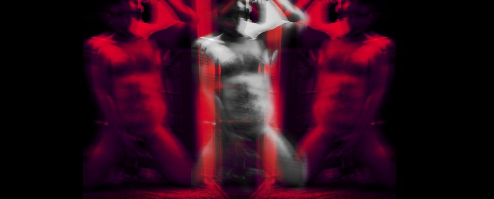 jinxxafterdark OnlyFans profile picture