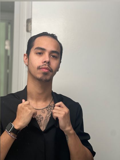 j_monroe OnlyFans picture