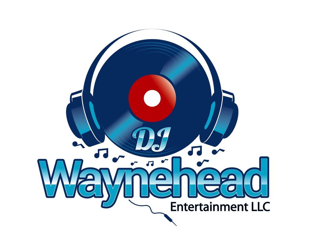 djwaynehead OnlyFans profile picture