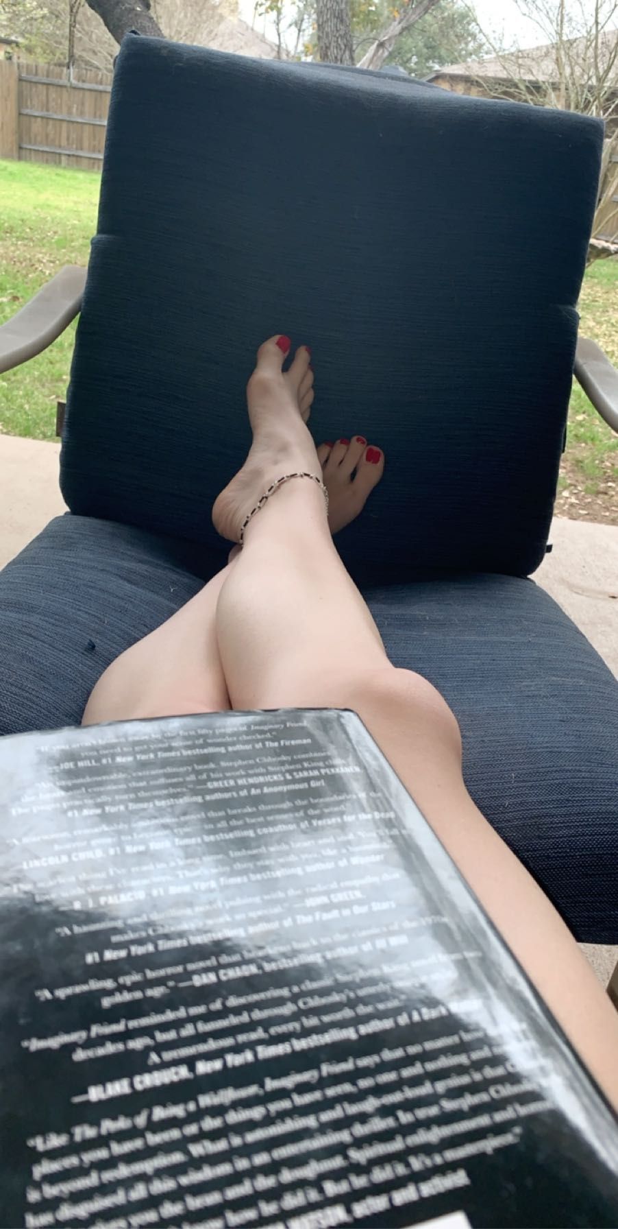 u54124120 OnlyFans profile picture