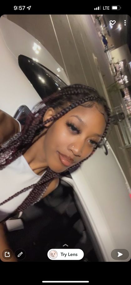 u51767100 OnlyFans picture