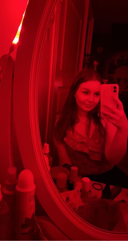 dreamjulia OnlyFans picture