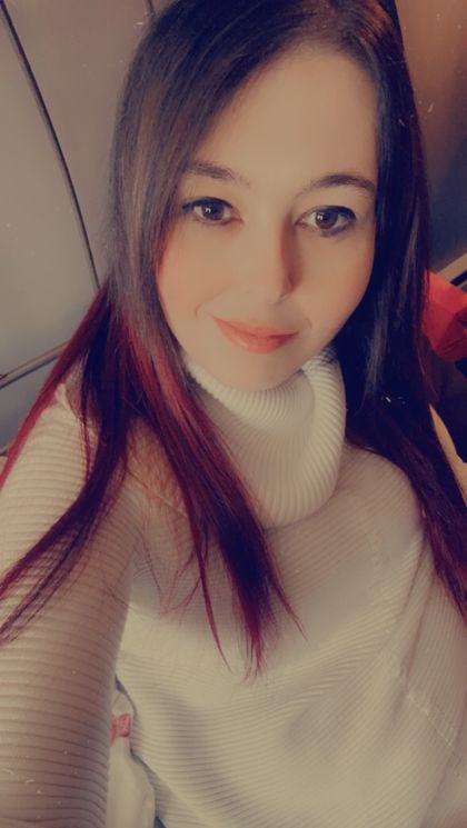 bellaxx35 OnlyFans picture