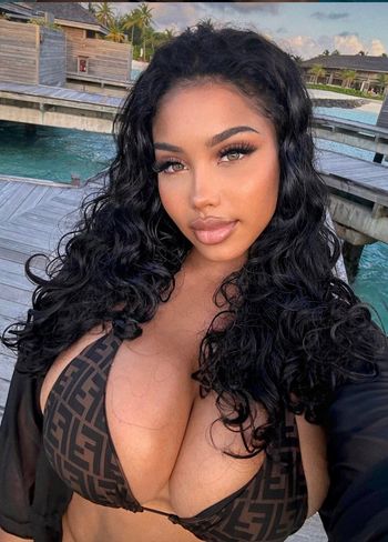 tootatis31 OnlyFans profile picture