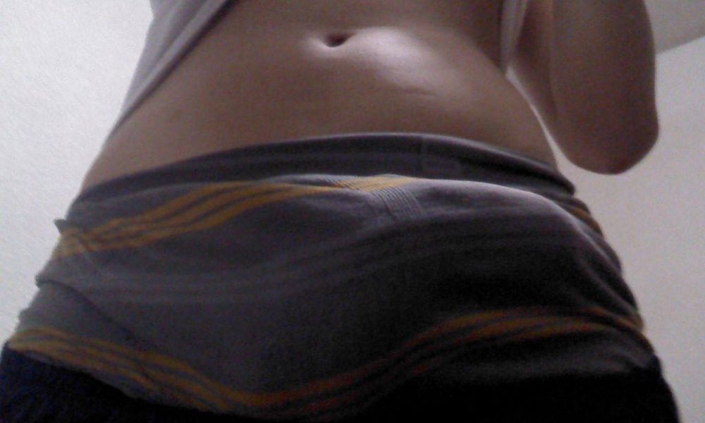candyalexito OnlyFans profile picture