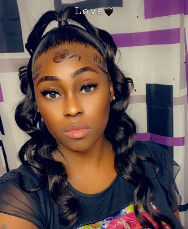 assybuttclassy OnlyFans profile picture