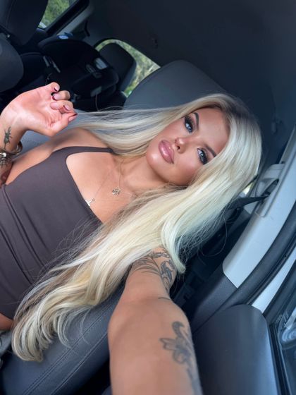 playboybunnyt22 OnlyFans picture