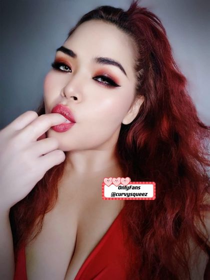 curvysqueez OnlyFans picture