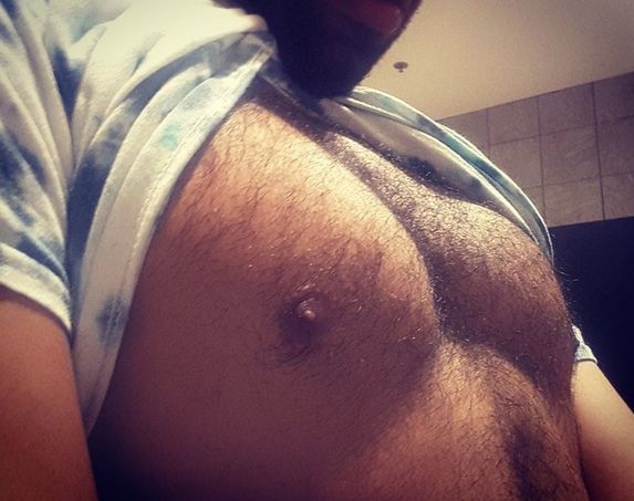 vollhard OnlyFans profile picture
