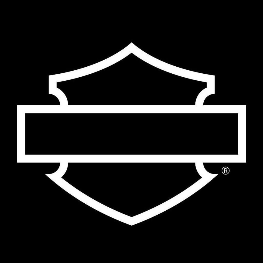 captaink OnlyFans profile picture