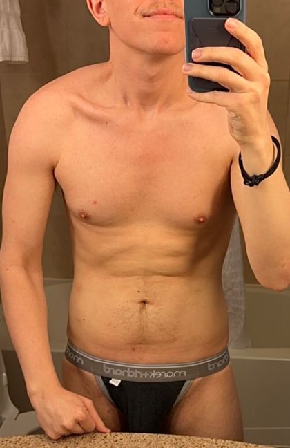 wesiswild OnlyFans picture