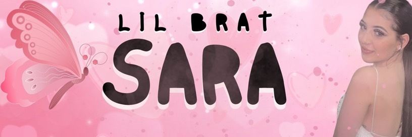 lilbratsara OnlyFans profile picture