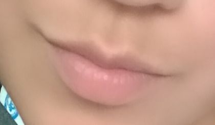 u242975641 OnlyFans picture