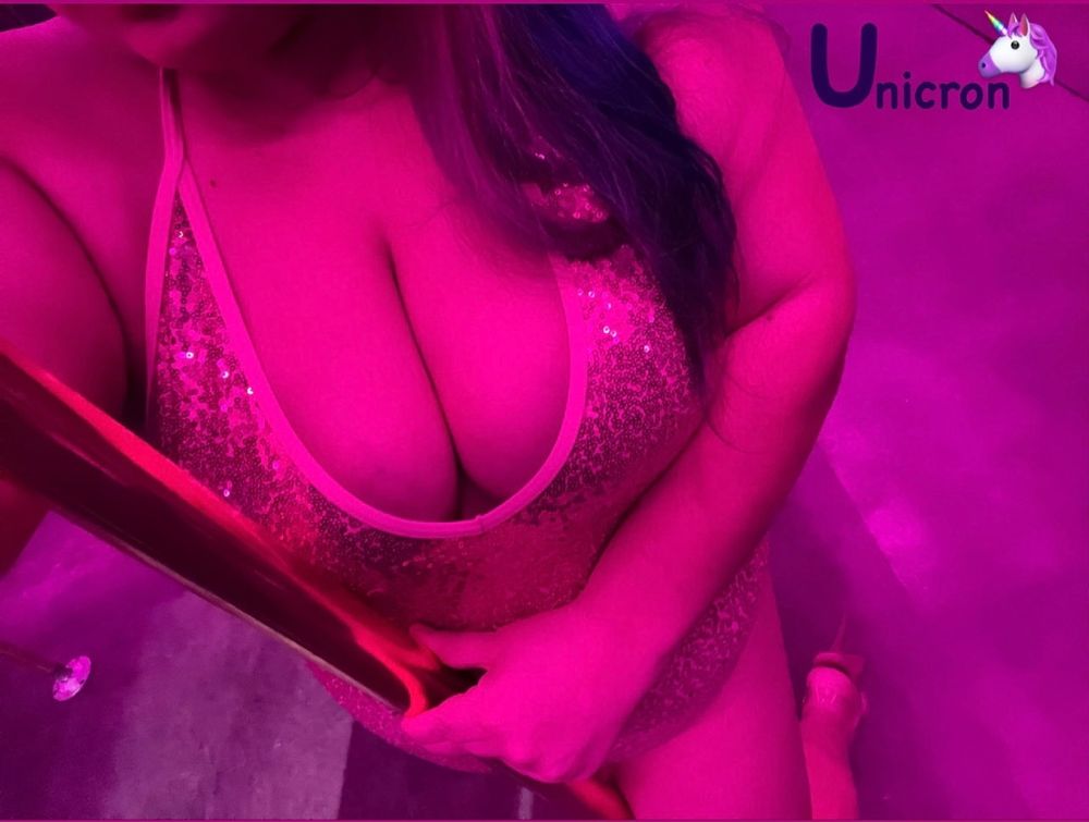 u48464673 OnlyFans profile picture