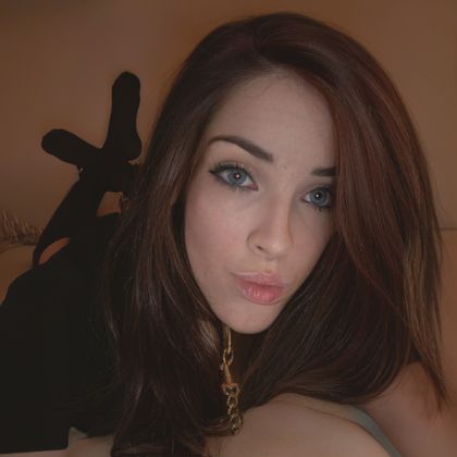 cutesophiesocks OnlyFans picture