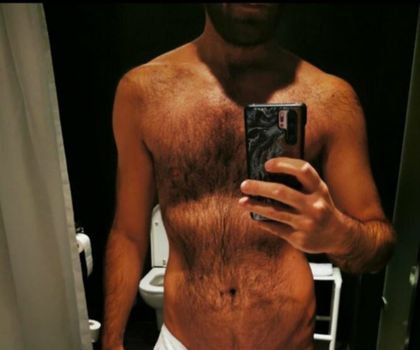 turkishguy81 OnlyFans picture