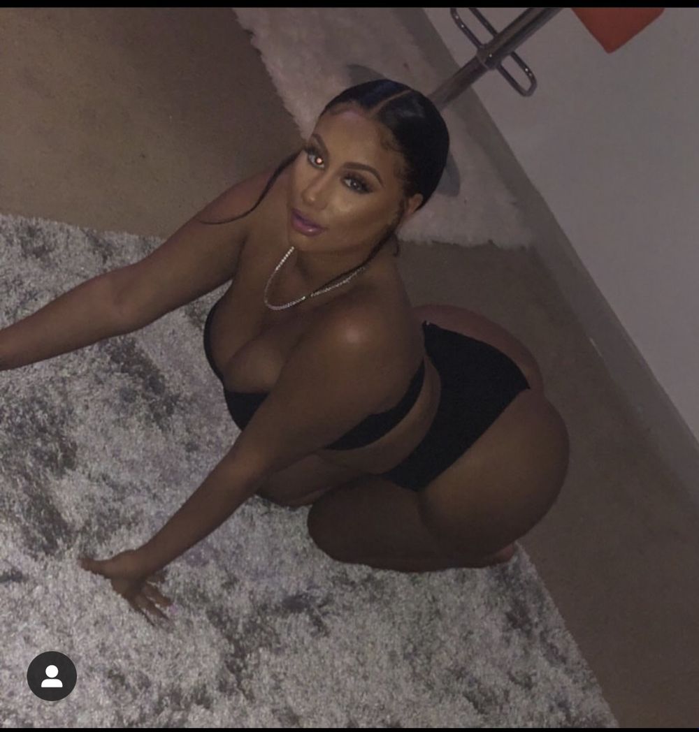 eriiica OnlyFans profile picture