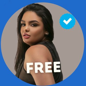 soyrubi.free OnlyFans - Stats, Graphs, Photos & Profile Comparisons