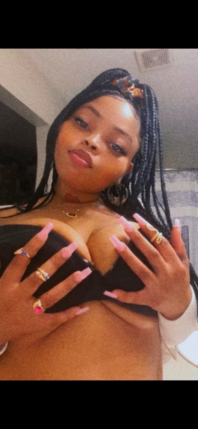 jazzwithazzzz OnlyFans profile picture