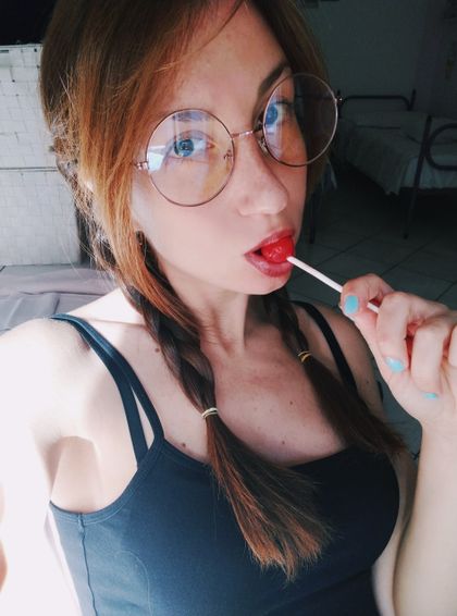 nata_stanca OnlyFans picture