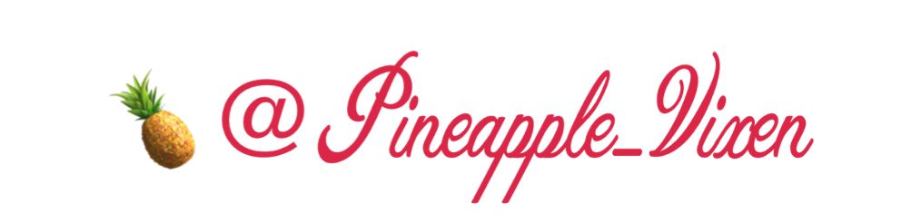 pineapple_vixen OnlyFans profile picture