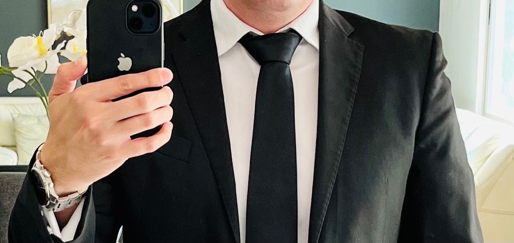 isracoah OnlyFans profile picture