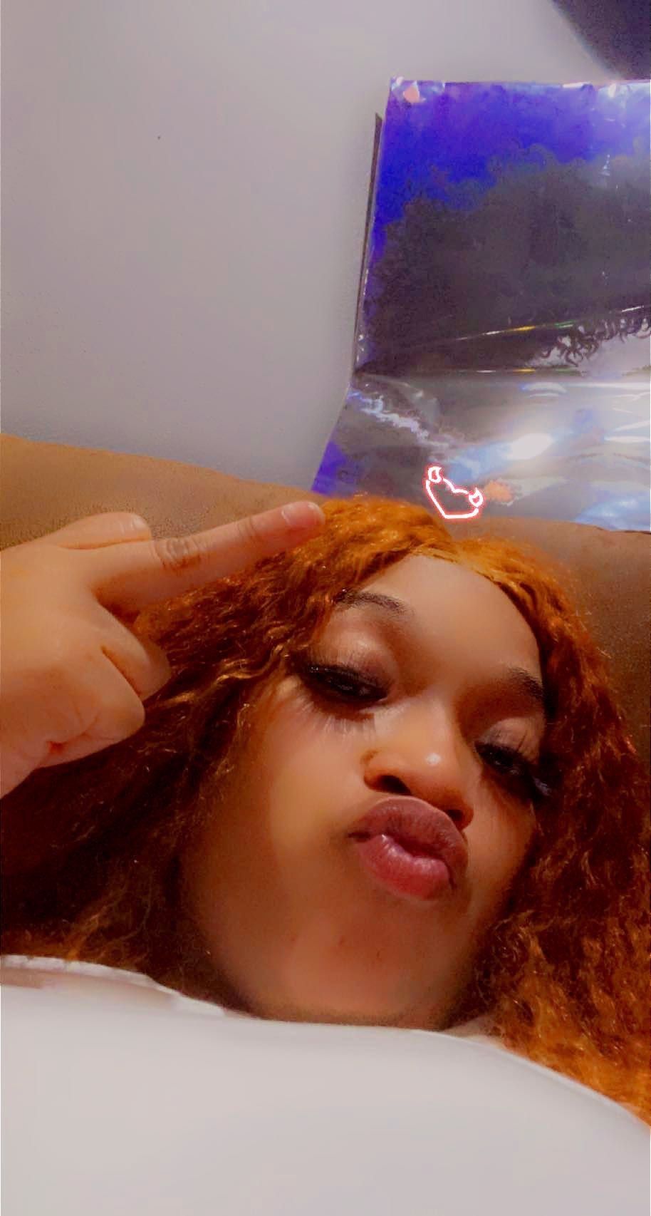 lalaliveass OnlyFans profile picture