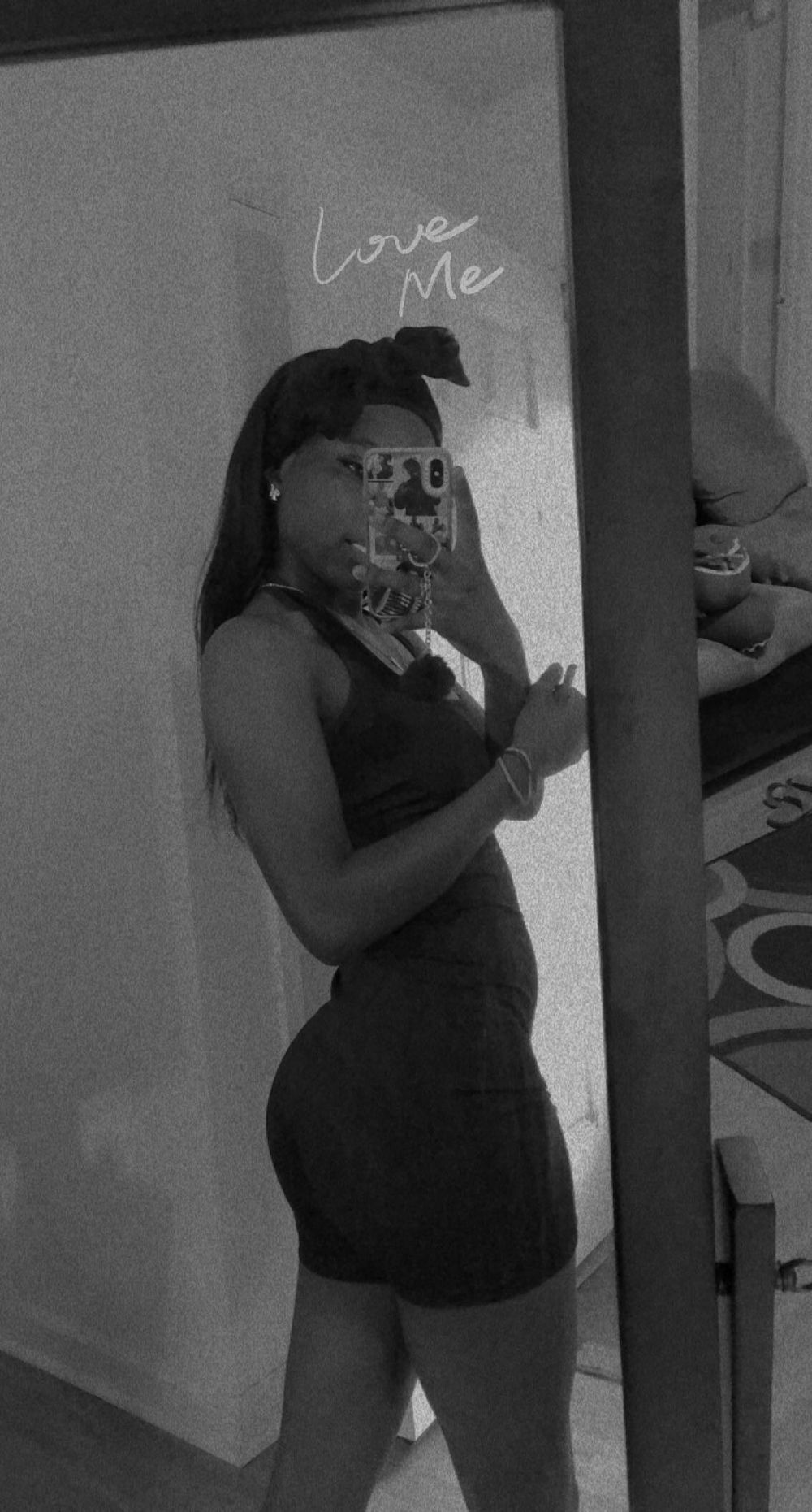 lashaanicolee OnlyFans profile picture