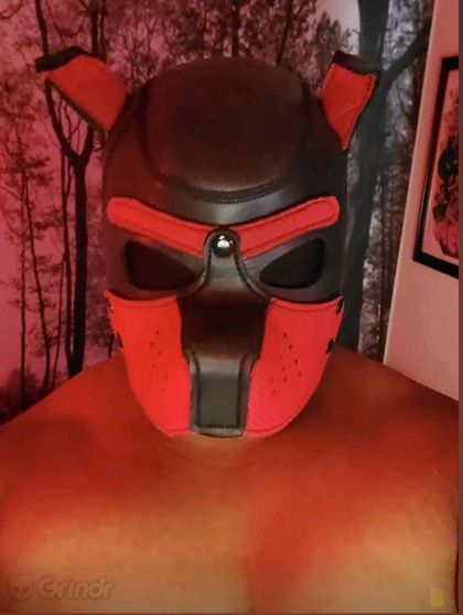 brolic_chub OnlyFans picture