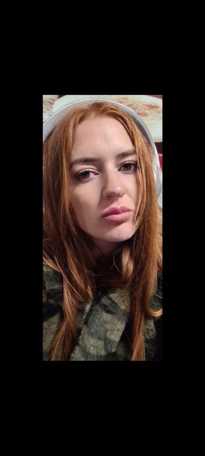 littleorphananniexxx OnlyFans picture