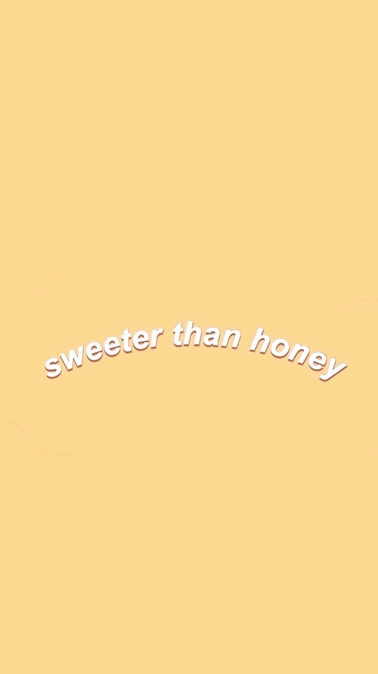 honeypop77 OnlyFans profile picture