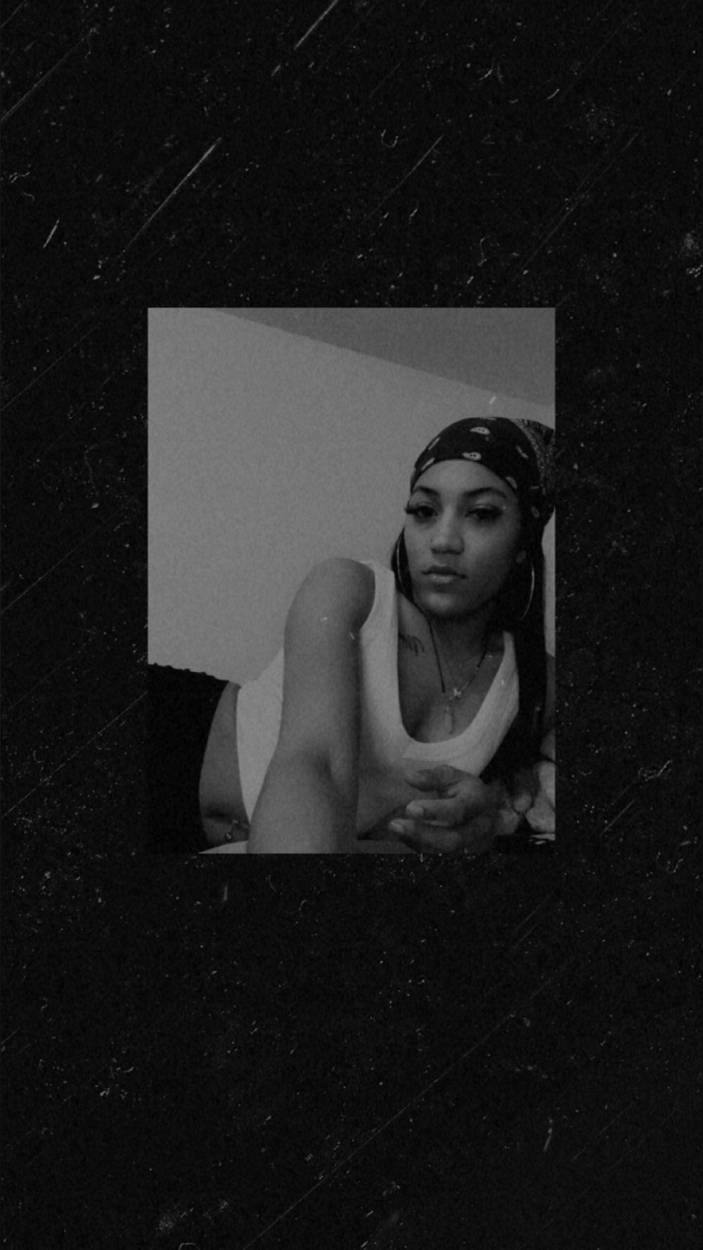 shellyb1297 OnlyFans profile picture