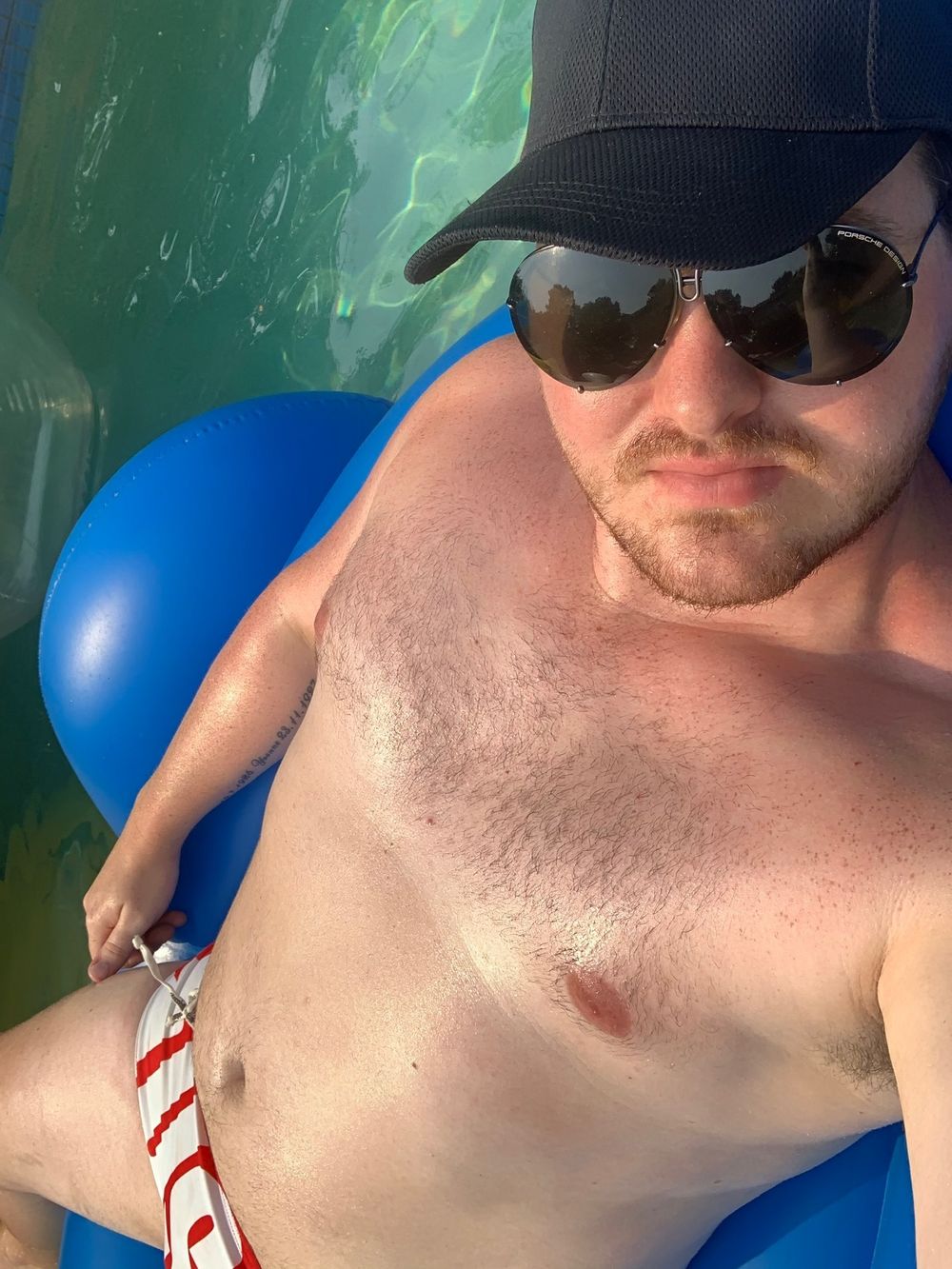 jbbtm OnlyFans profile picture