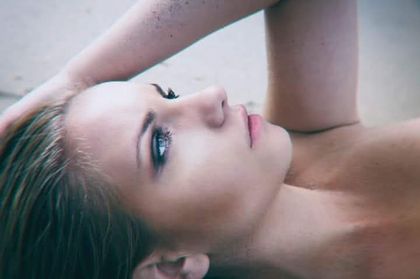 sadiehawkins2.0 OnlyFans picture