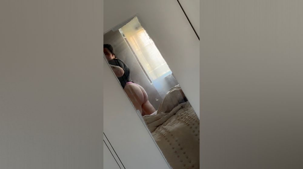 sdeanxx OnlyFans profile picture