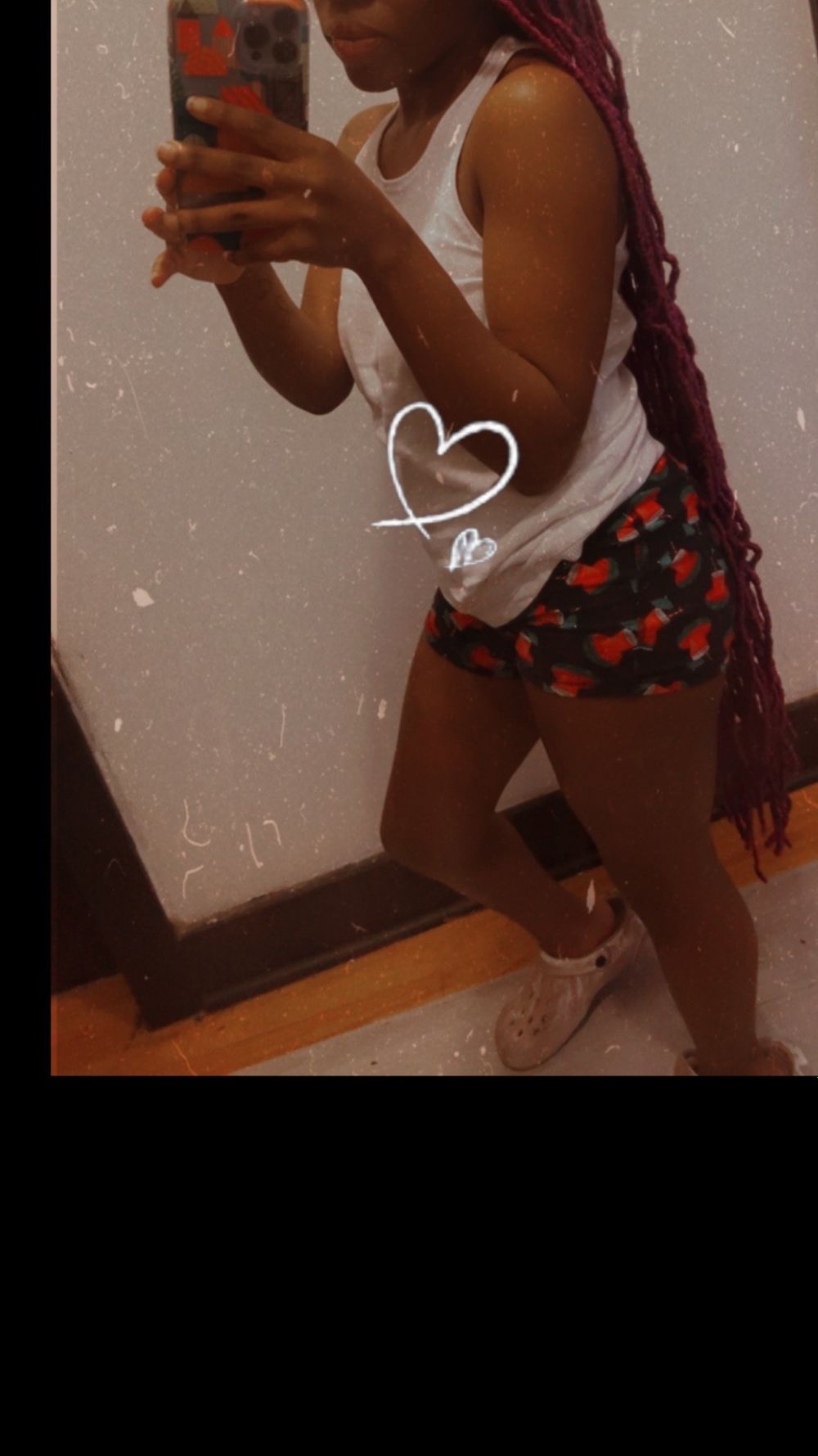 rissaamacc OnlyFans profile picture