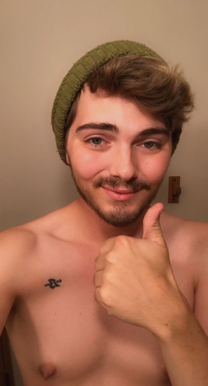 bang.bang.joel OnlyFans picture