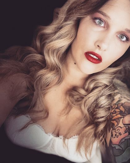 gumdropcandice OnlyFans picture