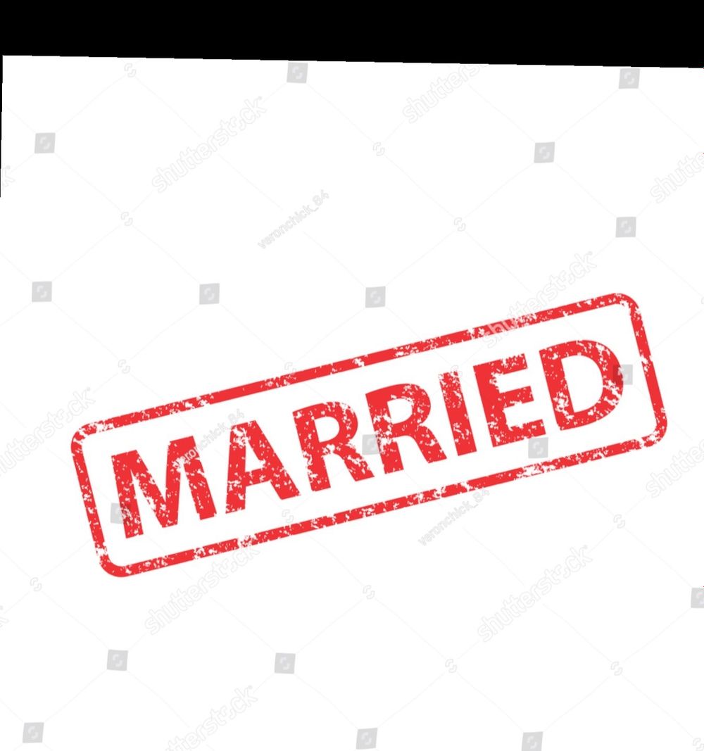 travelcouples0 OnlyFans profile picture